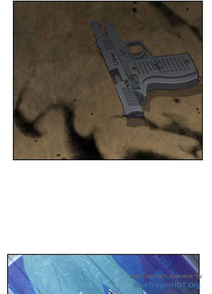 Trù Vương Mạt Thế Chương 81 Ảnh 30