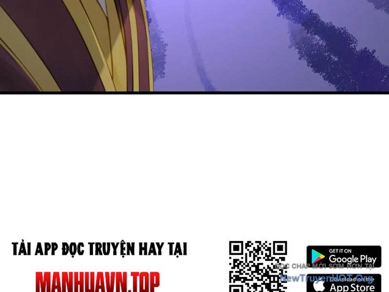 Ngươi Là Hạng Người Gì Cũng Dám Ở Tiên Giới Lên Mặt Với Ta? Chương 87 Ảnh 23