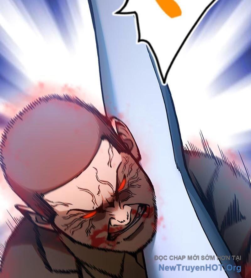 Bách Thú Chi Vương Chương 14 Ảnh 6