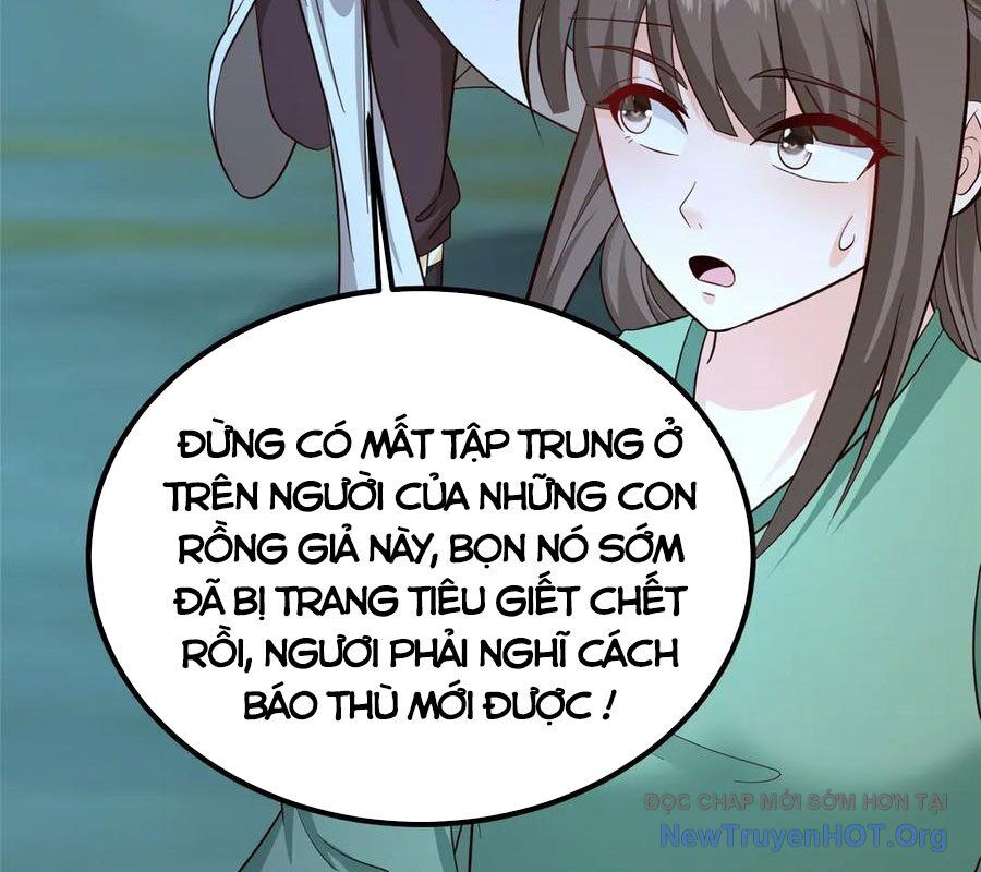 Người Nuôi Rồng Chương 484 Ảnh 18