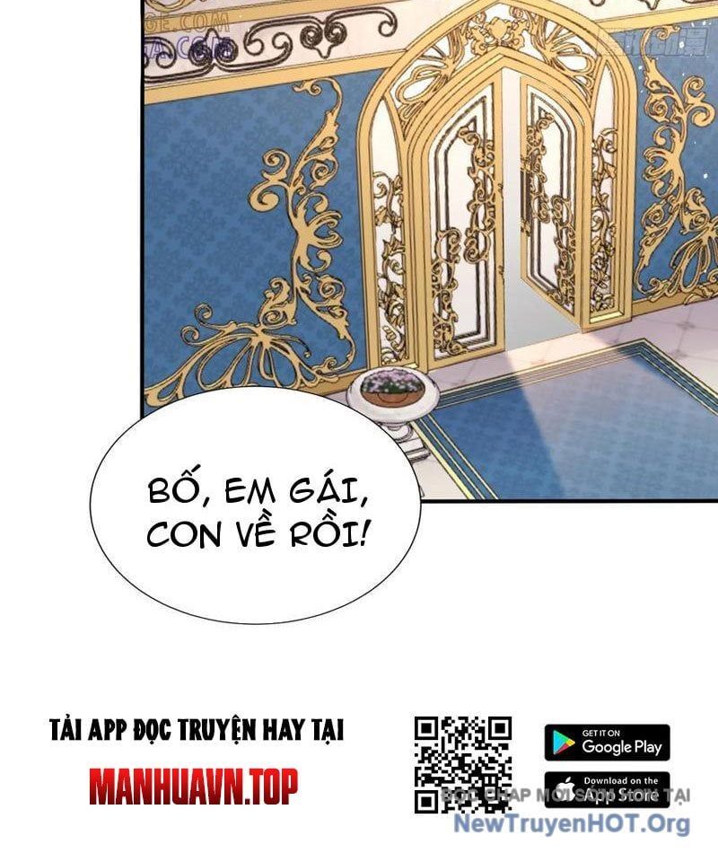 Đệ Nhất Ngự Thú Sư Chương 77 Ảnh 21