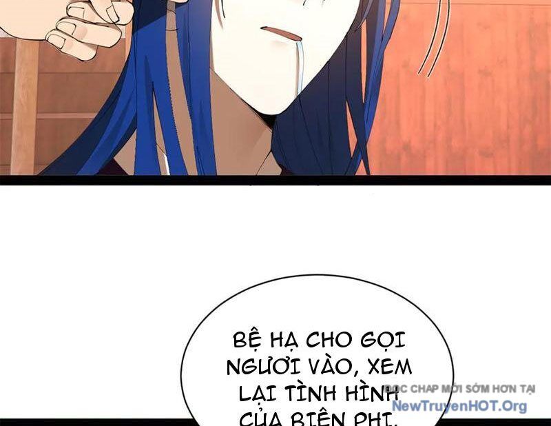 Chàng Rể Mạnh Nhất Lịch Sử Chương 319 Ảnh 59
