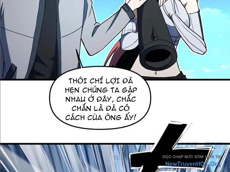 Hư Thực Chi Vương Chương 23 Ảnh 25