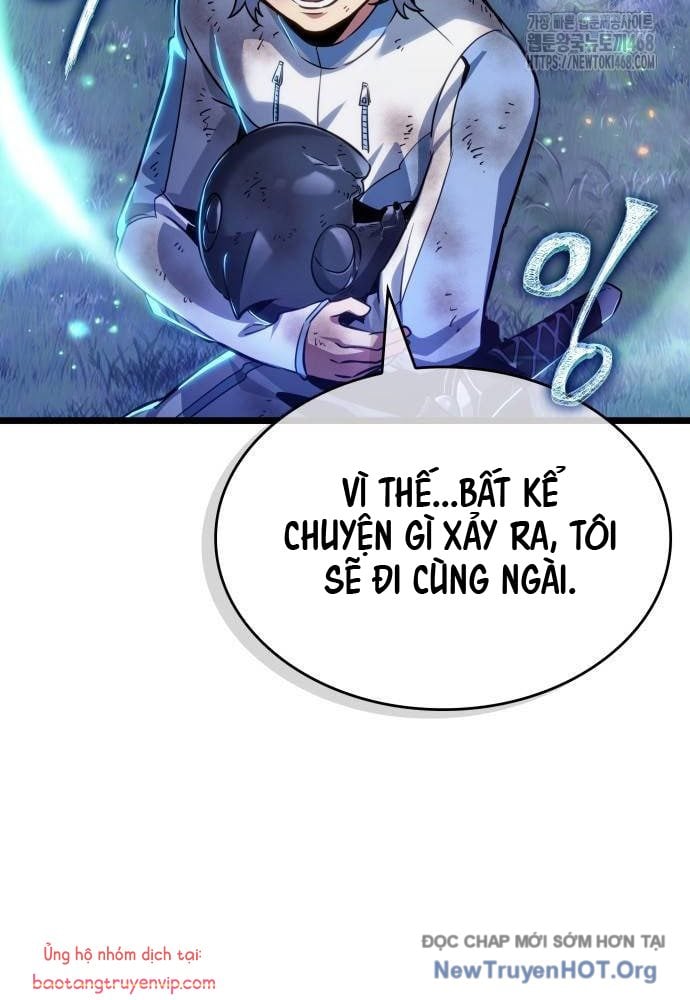 Thế Giới Hậu Tận Thế Chương 190 Ảnh 78