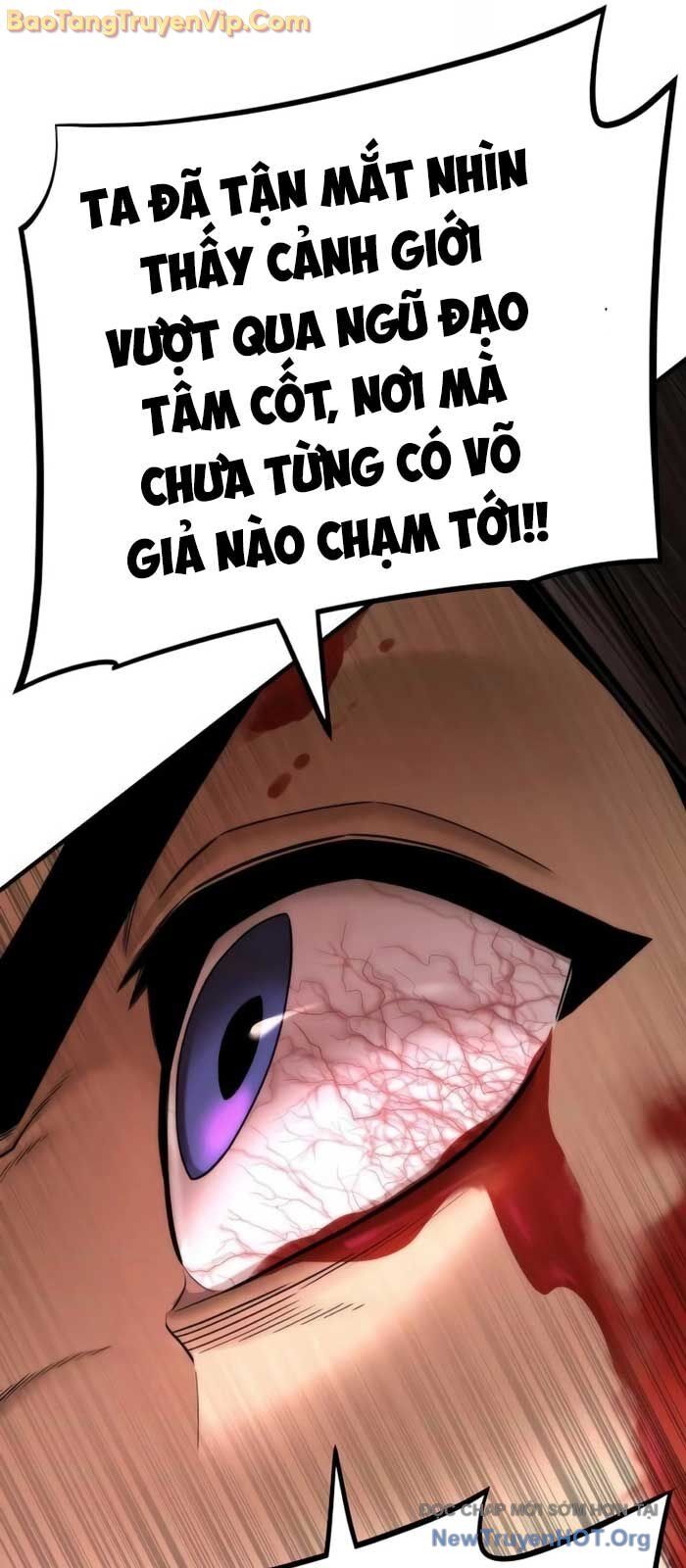 Tôi Hồi Sinh Vào Cuốn Truyện Tu Tiên Chương 12 Ảnh 98