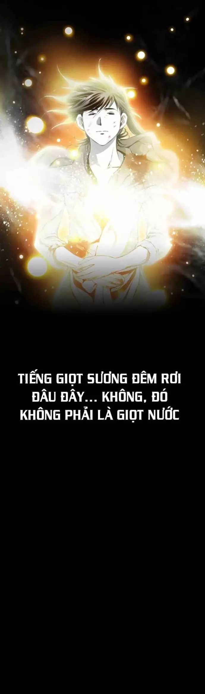 Đăng Thiên Lộ Chương 128 Ảnh 8