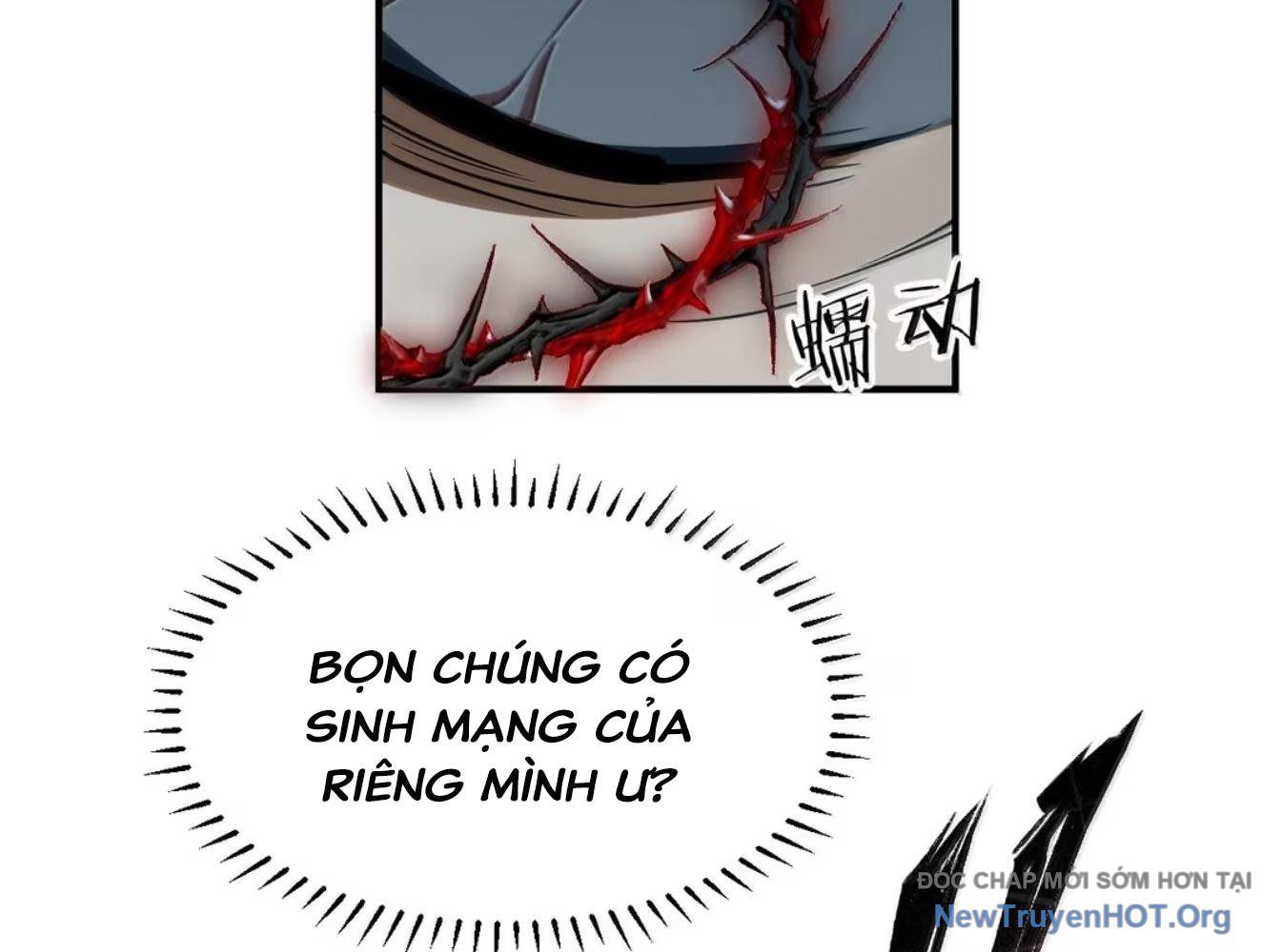 Vượt Cấp Xuyên Không, Tại Sao Tôi Lại Trở Thành Tiểu Thư Tu Sĩ? Chương 42 Ảnh 17
