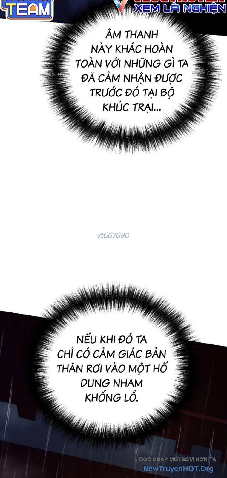 Tiểu Tử Đáng Ngờ Lại Là Cao Thủ Chương 101 Ảnh 19