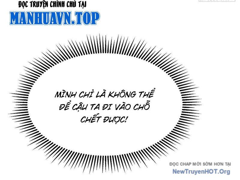 Sau Khi Sống Lại, Ta Dùng Kính Phản Diện Phục Thù Chương 5 Ảnh 126
