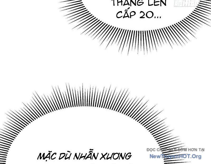Sau Khi Sống Lại, Ta Dùng Kính Phản Diện Phục Thù Chương 10 Ảnh 54