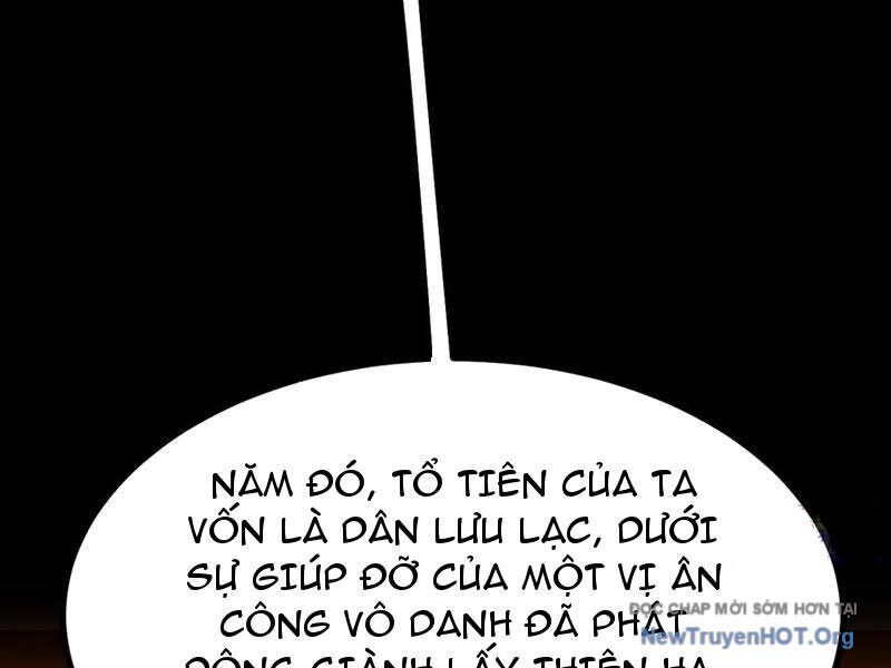 Không Cẩn Thận, Lưu Danh Muôn Thủa Chương 157 Ảnh 24