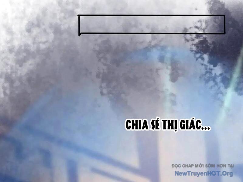 Toàn Dân Thần Vương: Tôi Hiến Tế Nghìn Tỷ Sinh Linh! Chương 115 Ảnh 71