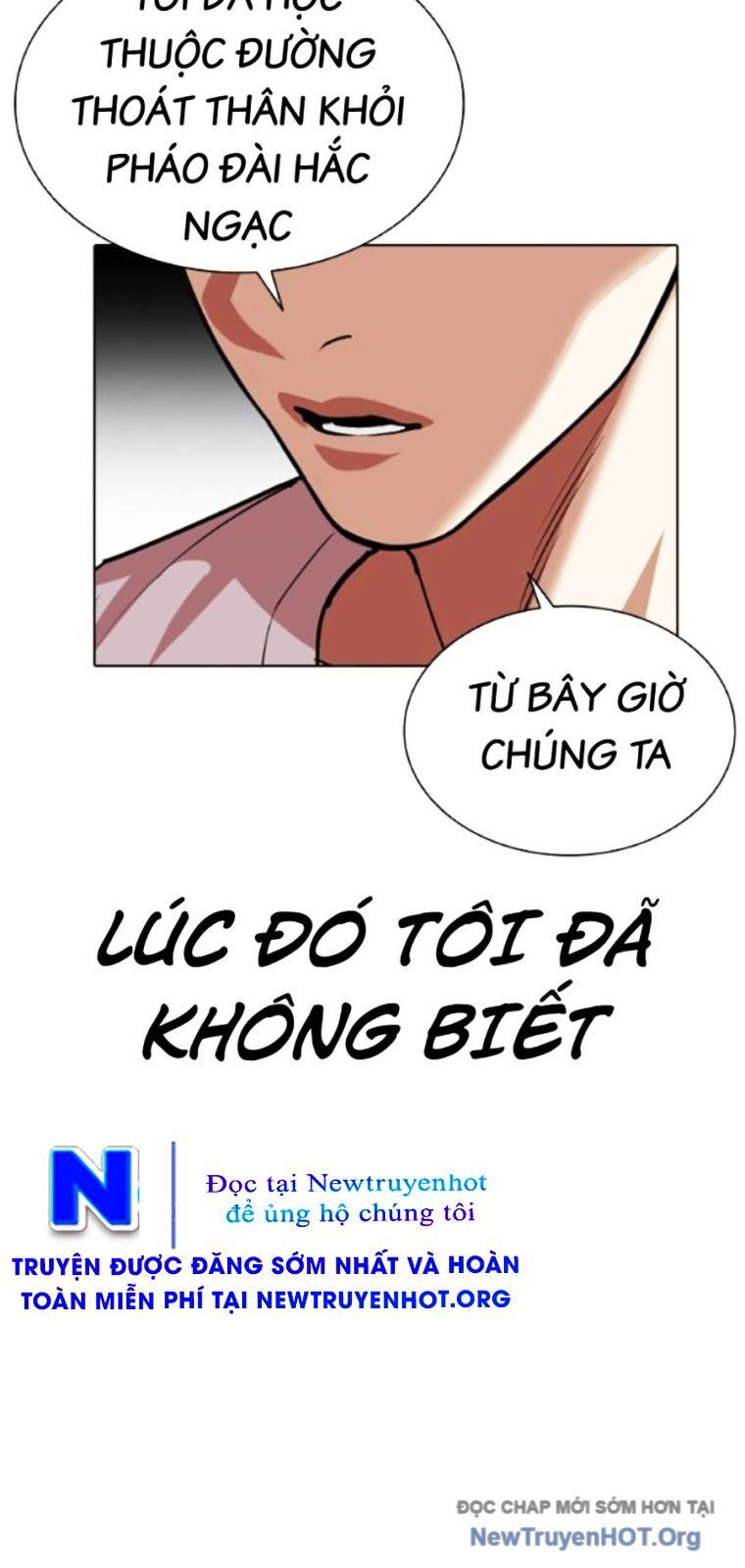 Hoán Đổi Nhiệm Màu Chương 565 Ảnh 169