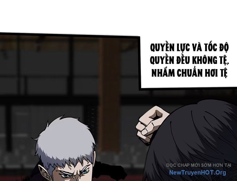 Bách Thú Chi Vương Chương 16 Ảnh 84