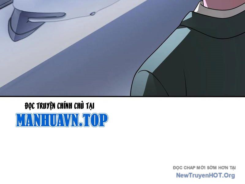 Trùng Sinh Tại Thế Giới Tu Chân, Ta Giết Tới Đỉnh Chương 24 Ảnh 65