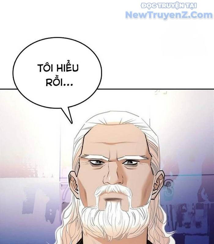 Bạch Dạ Chương 6 Ảnh 112