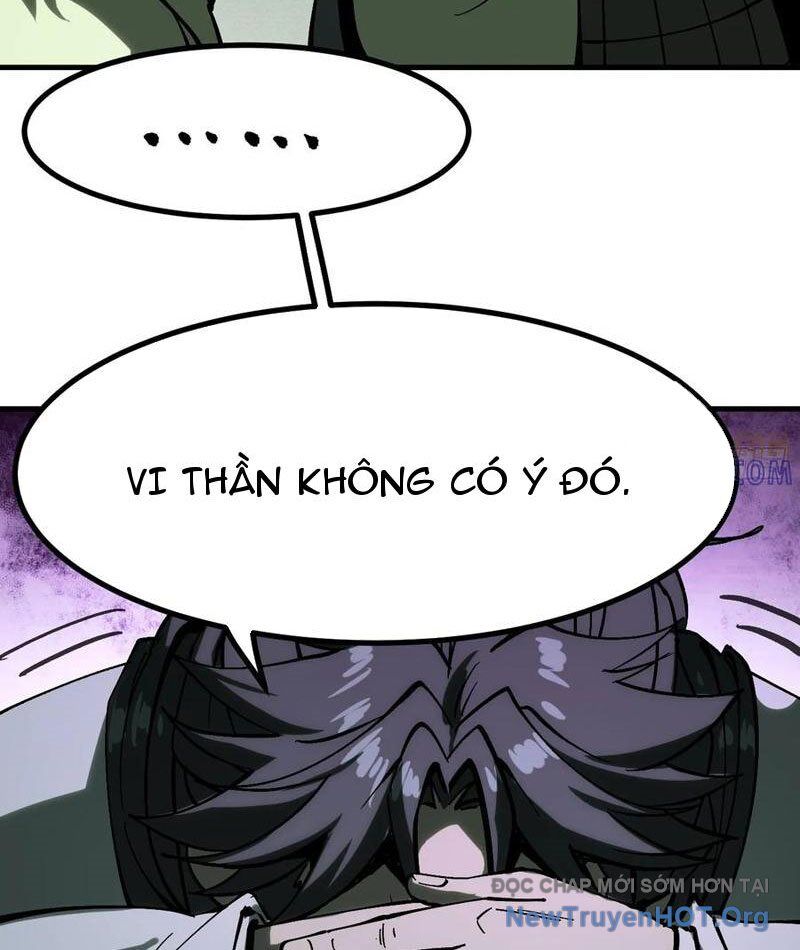 Không Cẩn Thận, Lưu Danh Muôn Thủa Chương 158 Ảnh 9