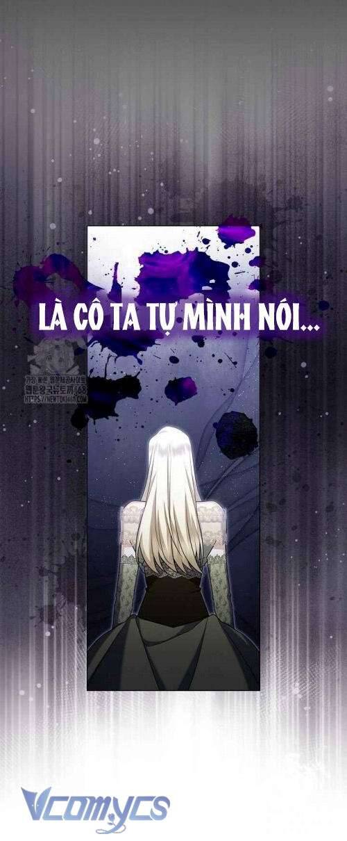 Xin Lỗi Vì Tôi Không Thể Rời Mắt Khỏi Vẻ Ngoài Của Ngài Chương 31 Ảnh 13