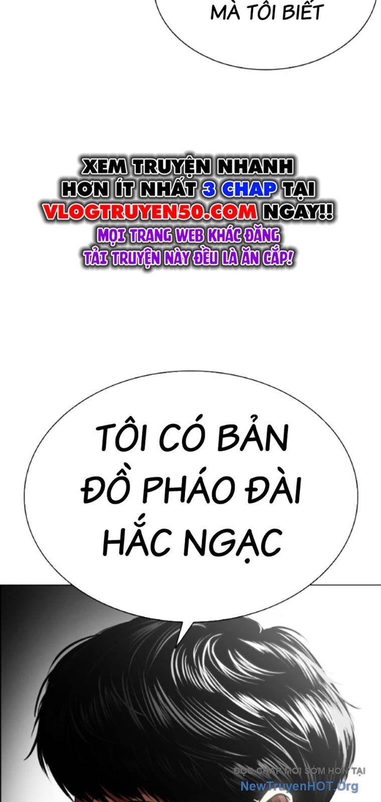 Hoán Đổi Nhiệm Màu Chương 565 Ảnh 158