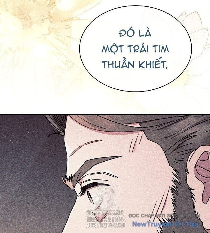 Thiên Tài Âm Nhạc Trường Trung Học Chương 65 Ảnh 96