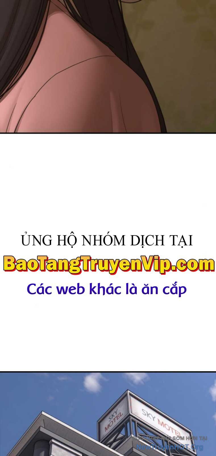 Ngày Tận Thế Đã Đến Chương 23 Ảnh 143