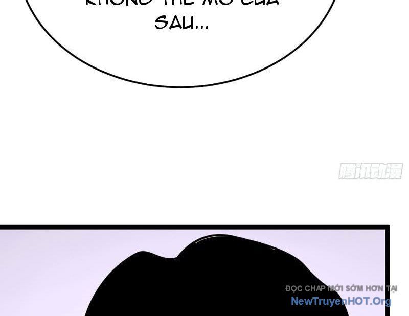 Sau Khi Sống Lại, Ta Dùng Kính Phản Diện Phục Thù Chương 10 Ảnh 117
