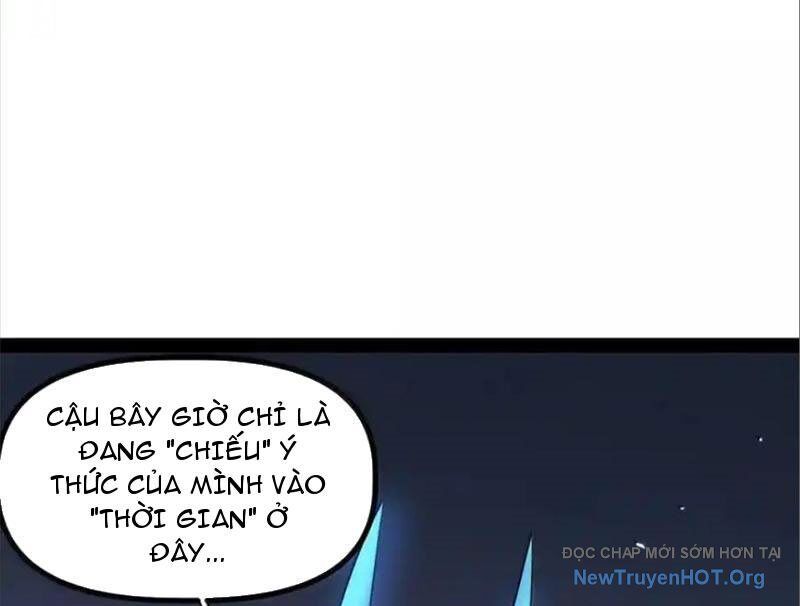 Băng Phong Mạt Nhật: Không Còn Đường Sống Chương 69 Ảnh 26
