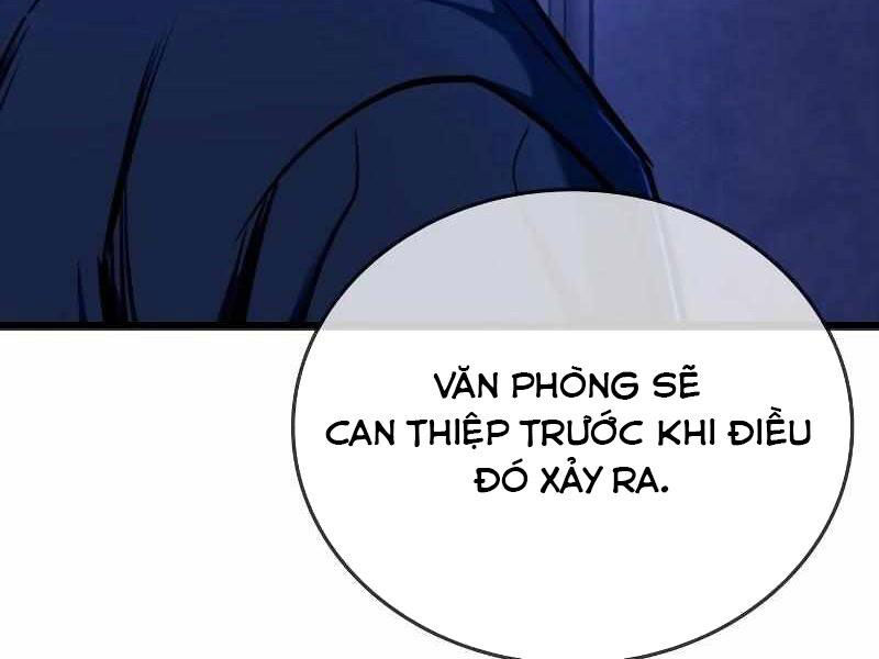 Thực Thi Công Lý Chương 7 Ảnh 121