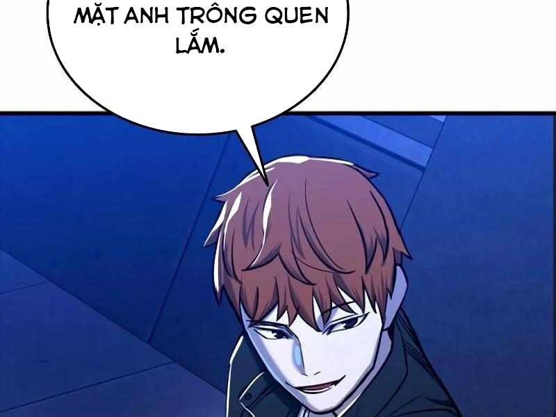 Thực Thi Công Lý Chương 7 Ảnh 21