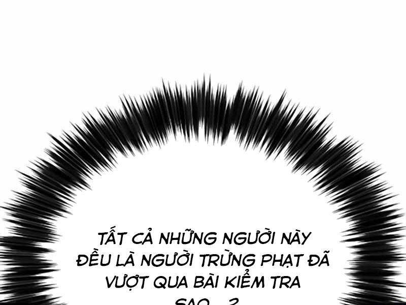 Thực Thi Công Lý Chương 7 Ảnh 7