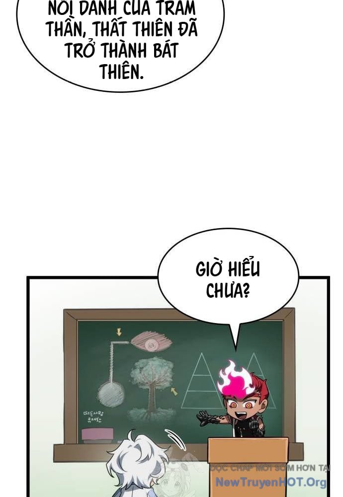 Thế Giới Hậu Tận Thế Chương 190 Ảnh 133