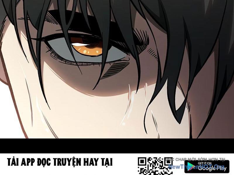 Bách Thú Chi Vương Chương 15 Ảnh 204