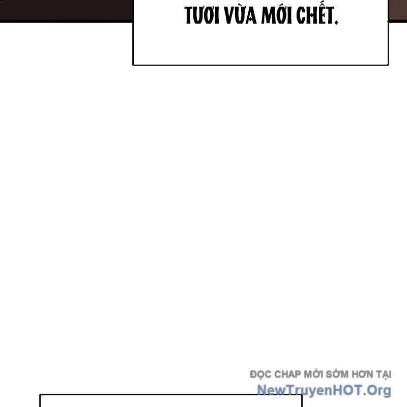 Cách Một Tử Linh Sư Cấp Thảm Họa Nghỉ Hưu Chương 46 Ảnh 34