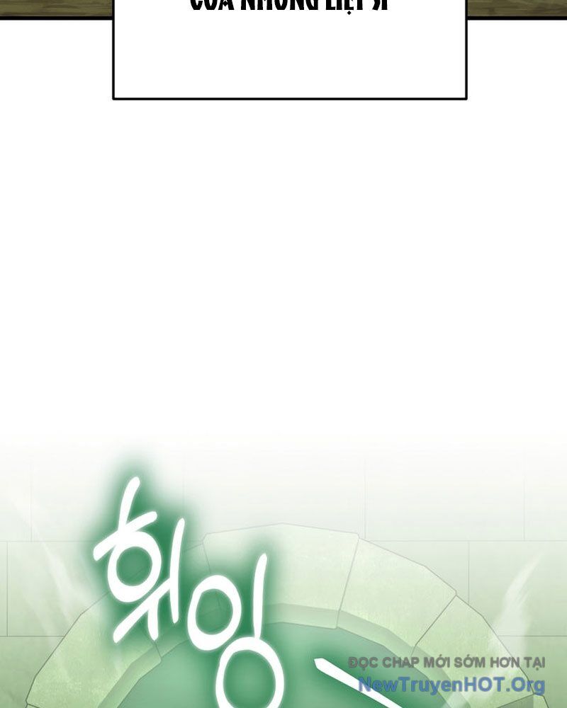Hoàng Đế Thép Chương 51 Ảnh 36