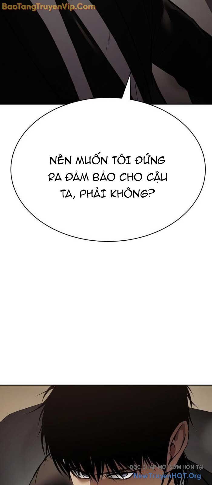 Đặc Vụ Song Sinh Chương 137 Ảnh 11
