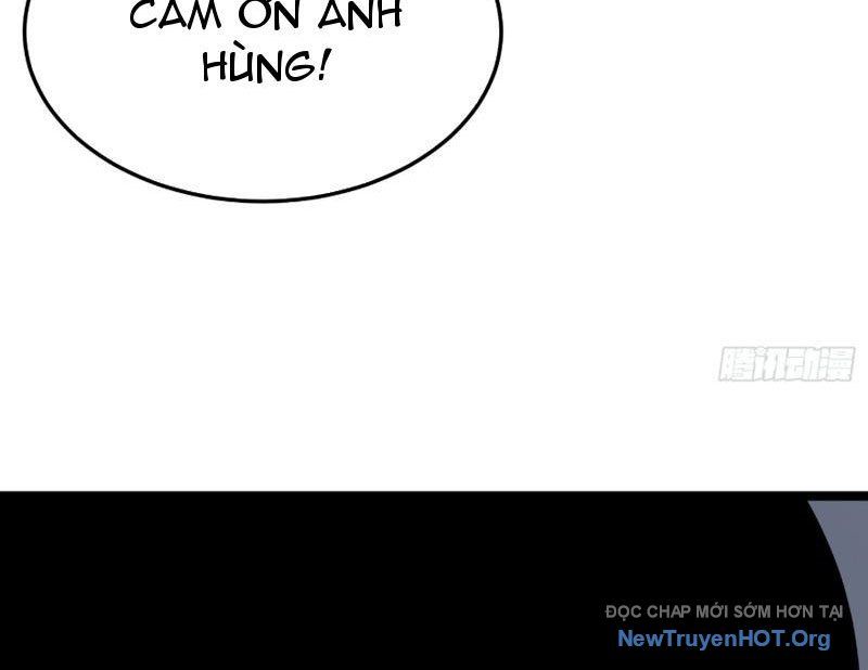 Sau Khi Sống Lại, Ta Dùng Kính Phản Diện Phục Thù Chương 10 Ảnh 132
