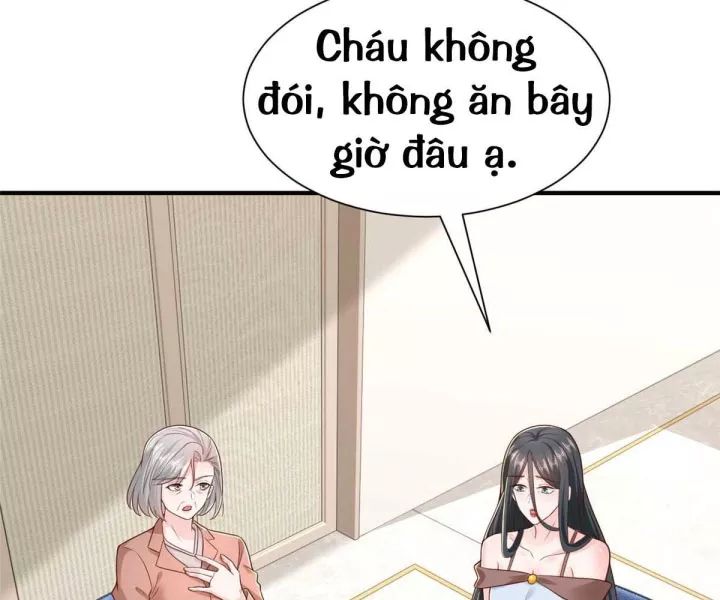 Mỗi Tuần Ta Có Một Nghề Nghiệp Mới Chương 818 Ảnh 17