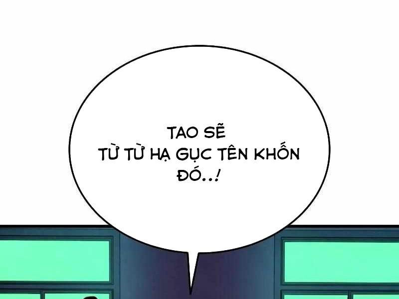 Thực Thi Công Lý Chương 7 Ảnh 277