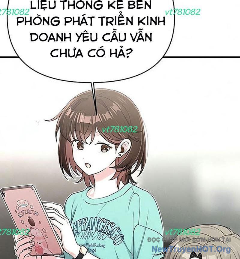 Nhật Kí Chuyển Việc Chương 17 Ảnh 4