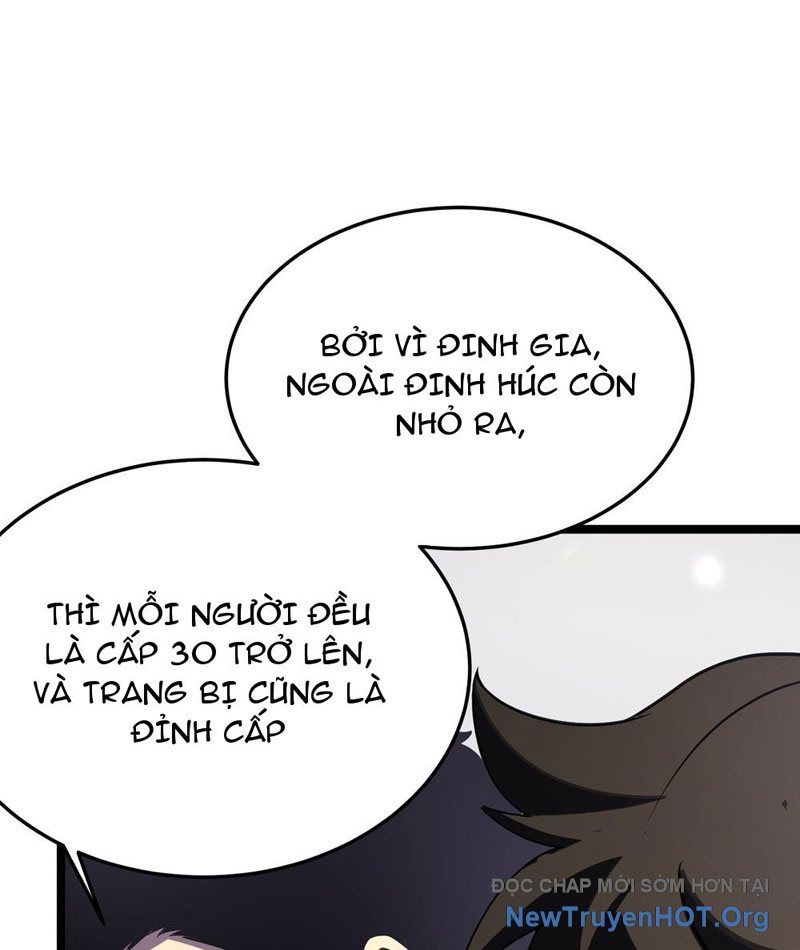 Sau Khi Sống Lại, Ta Dùng Kính Phản Diện Phục Thù Chương 6 Ảnh 94