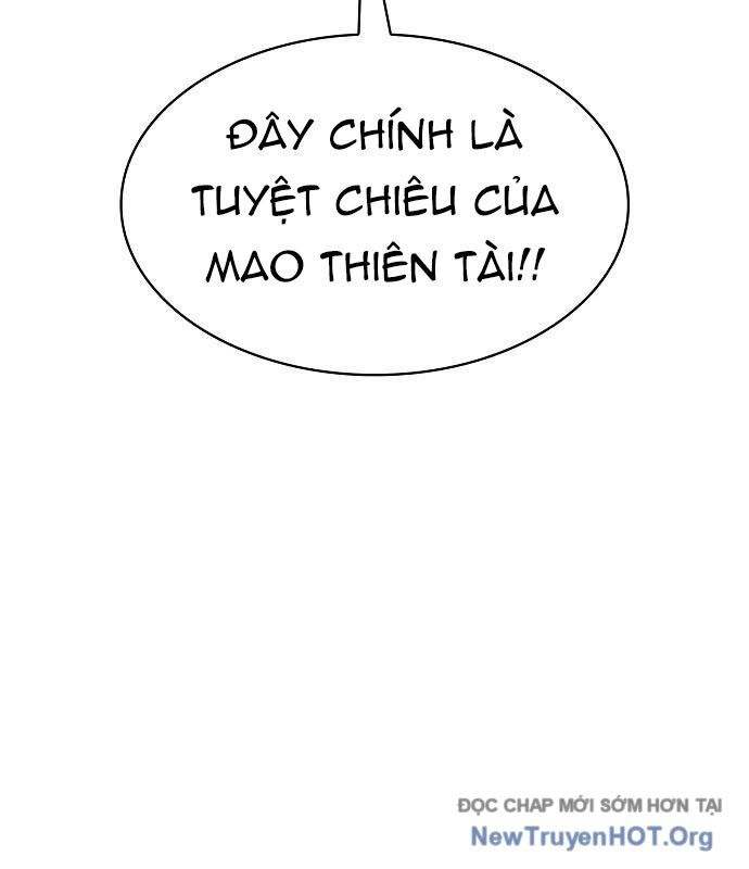 Điệp Viên Ma Giáo Chương 26 Ảnh 33