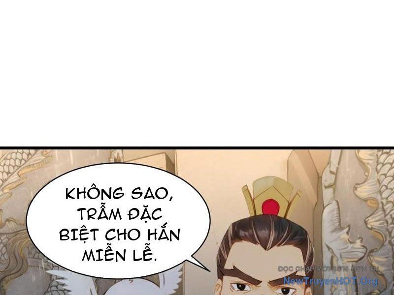 Ngươi Là Hạng Người Gì Cũng Dám Ở Tiên Giới Lên Mặt Với Ta? Chương 87 Ảnh 12