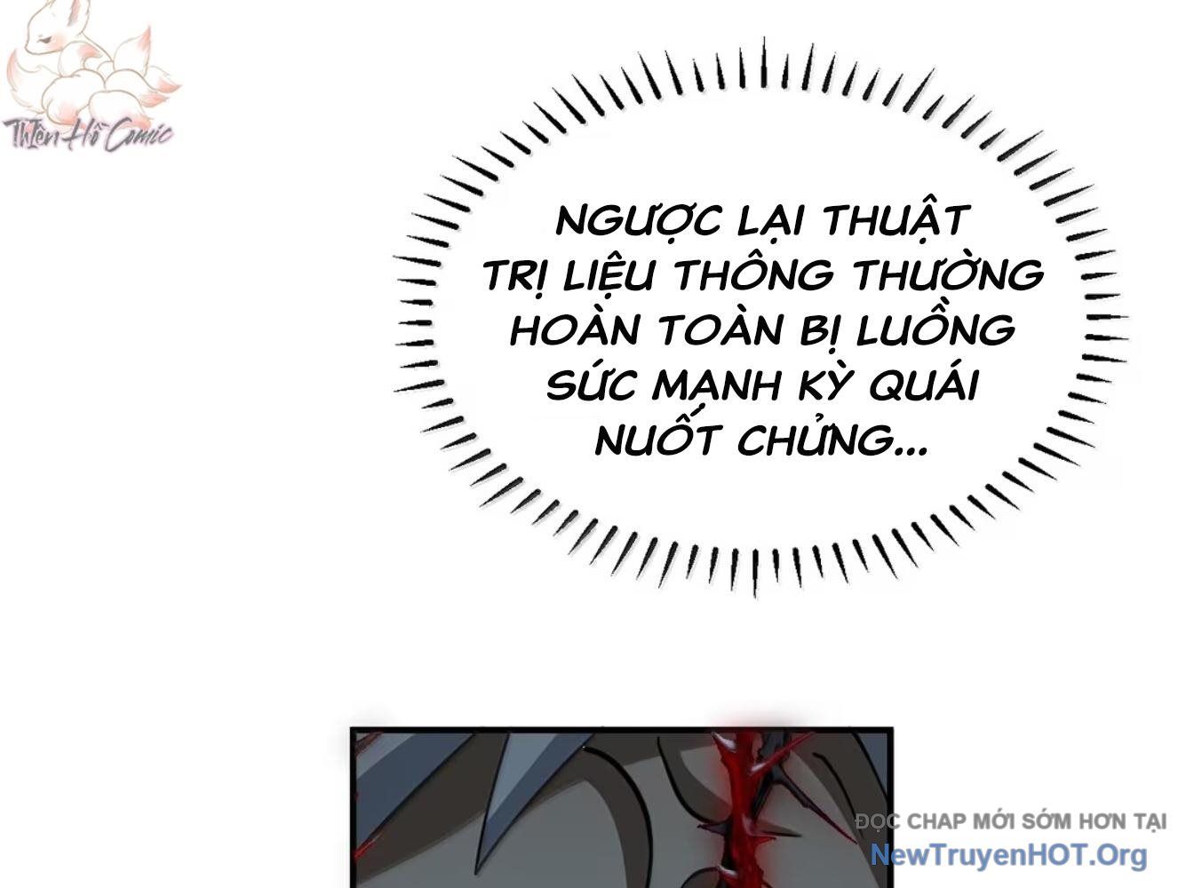 Vượt Cấp Xuyên Không, Tại Sao Tôi Lại Trở Thành Tiểu Thư Tu Sĩ? Chương 42 Ảnh 15