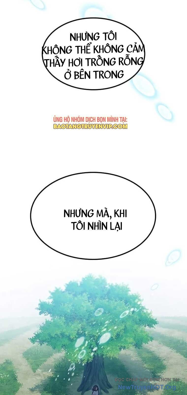 Chữa Lành Cuộc Sống Thông Qua Cắm Trại Ở Thế Giới Khác Chương 66 Ảnh 32