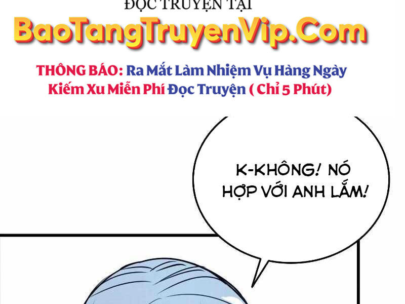 Thực Thi Công Lý Chương 7 Ảnh 255