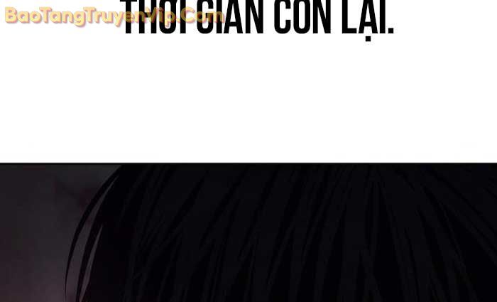 Đặc Vụ Song Sinh Chương 137 Ảnh 128