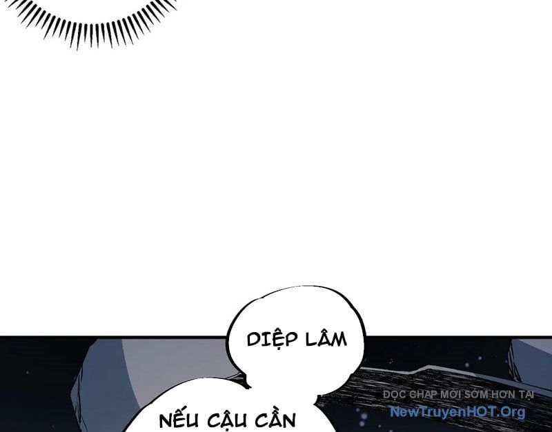 Cấm Chú Sư Mạnh Nhất Lịch Sử Chương 19 Ảnh 36