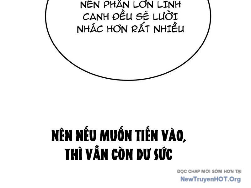 Sau Khi Sống Lại, Ta Dùng Kính Phản Diện Phục Thù Chương 5 Ảnh 90