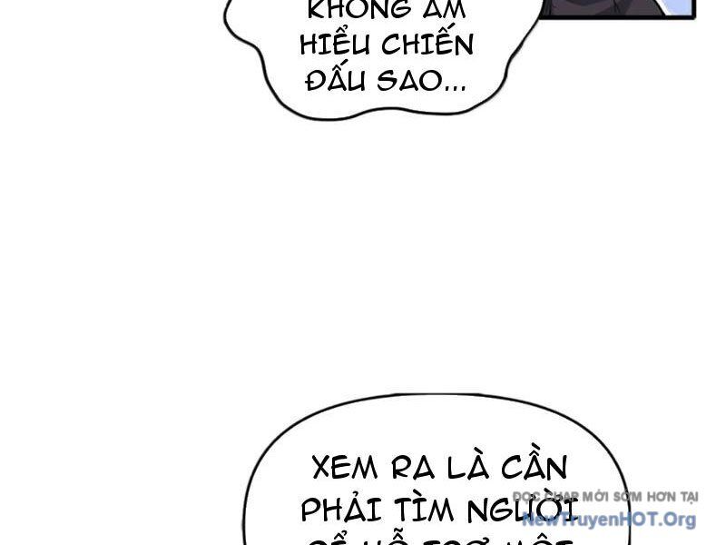 Thiên Đạo Này Cũng Không Ngốc Lắm Chương 153 Ảnh 25