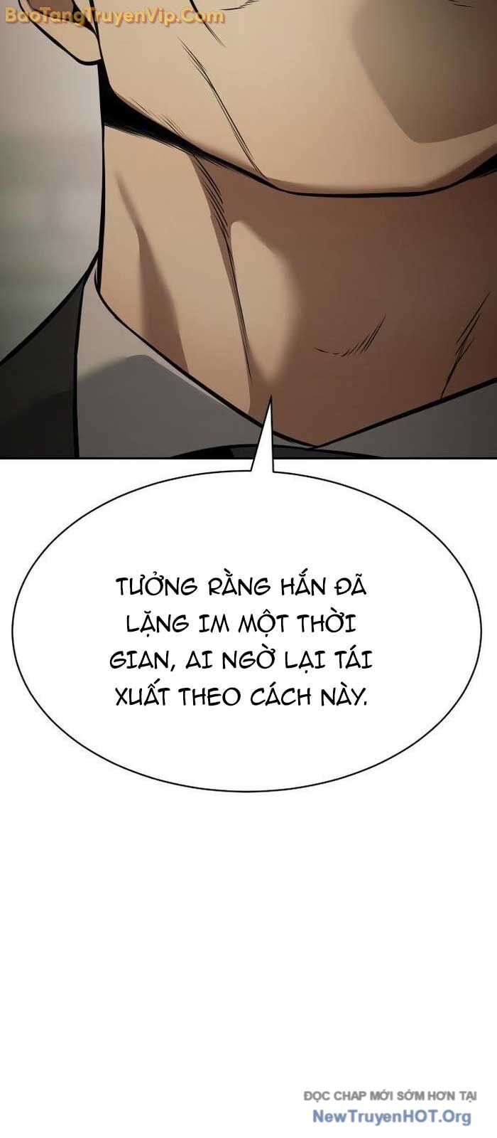 Đặc Vụ Song Sinh Chương 137 Ảnh 72
